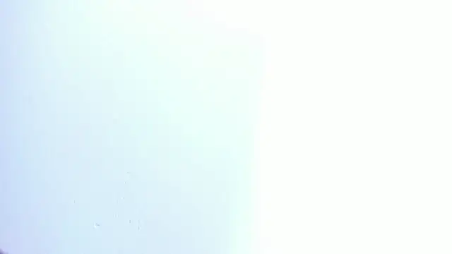 Nicolqueen_ webcam