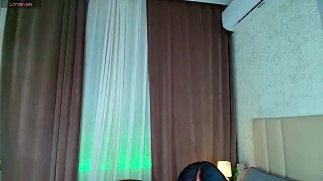 katerine_Monroe webcam