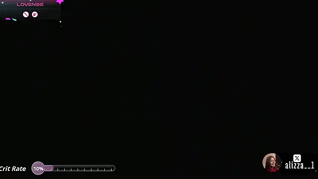 alizza_ webcam