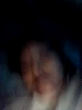 Palak-Sharma webcam