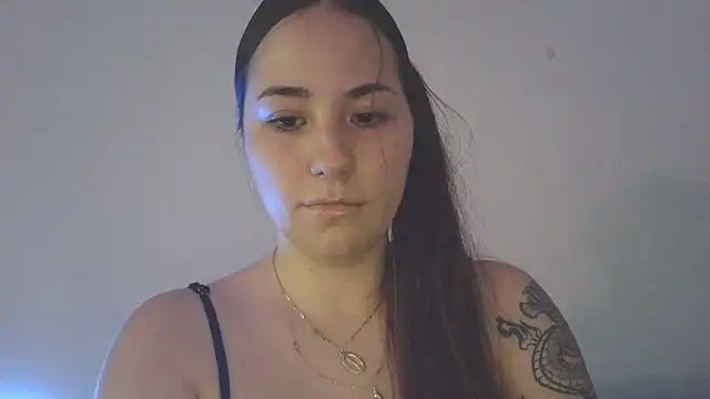 abimusic99 webcam