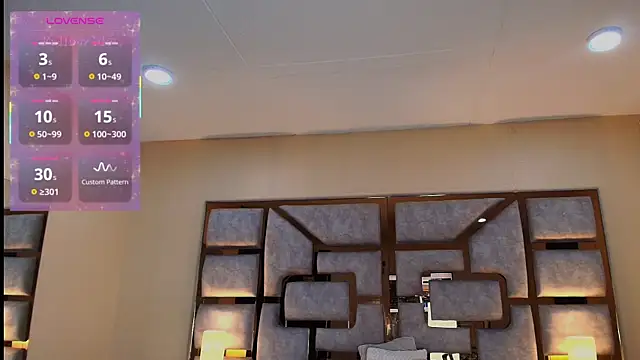 ANABELL_BROWN webcam