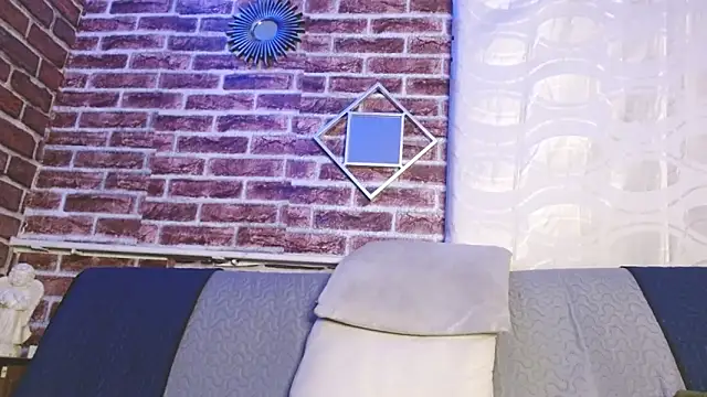 jordan_bigcock_ webcam