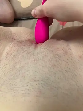 juicygamess - JuicyGamess's free webcam - UK Sex Cams