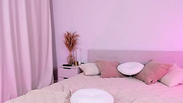 dasha_sento webcam