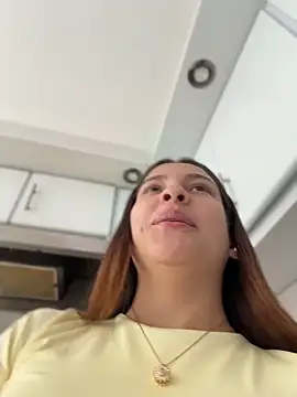 Talia_Bonet webcam