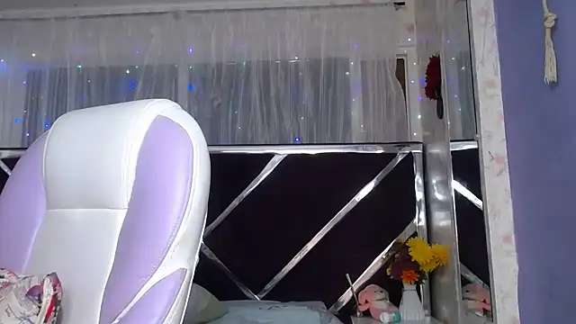 Santy_bigcock_01 webcam