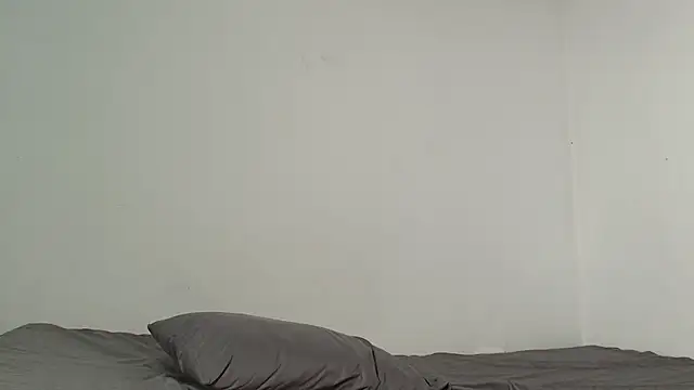 Jave_rave webcam
