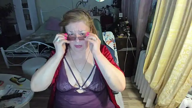 rekelme webcam