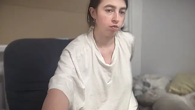 Aphr0ditee webcam