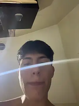 Lander_Cruz live sex cam