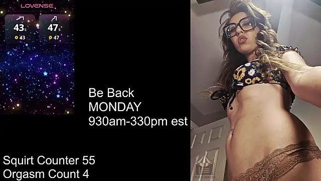 freak7_7show webcam