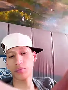 Disey888 webcam