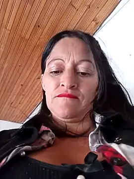 sammy_30- - SAMMY_30-'s free webcam - UK Sex Cams