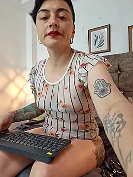 kat_paradise webcam