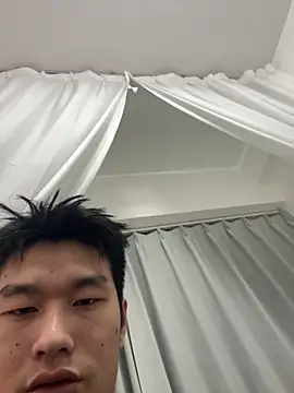 nanda108520 webcam