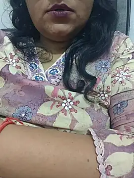 piryasharma005 - Piryasharma005's free webcam - UK Sex Cams