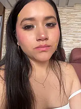 Veronica_Wins_ webcam