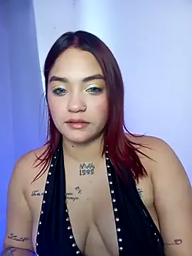 sophia_777 webcam
