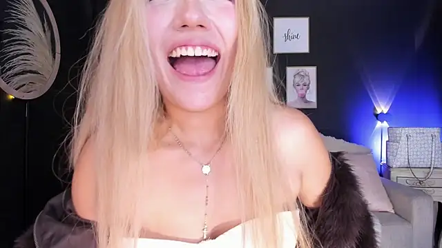 Aby_breslin webcam