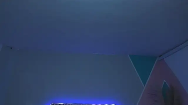 _Cherry_fox webcam