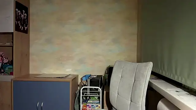 Miaaa_Moon webcam