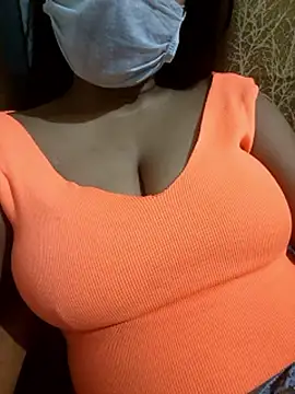 MidnightVibes_ webcam