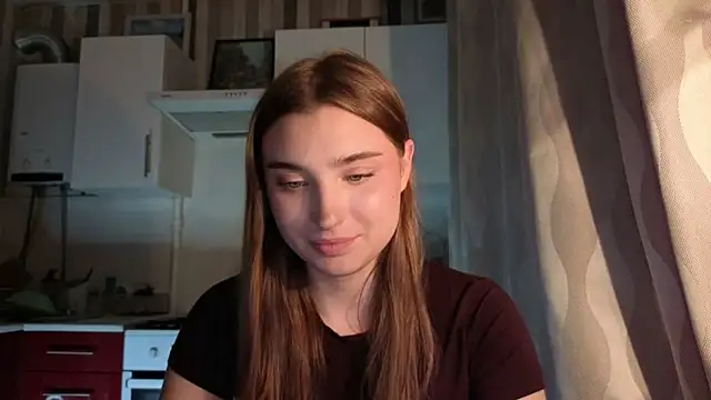 LissaBliss webcam
