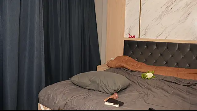 ThaiTwix webcam