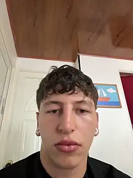 ARON_LUXX webcam