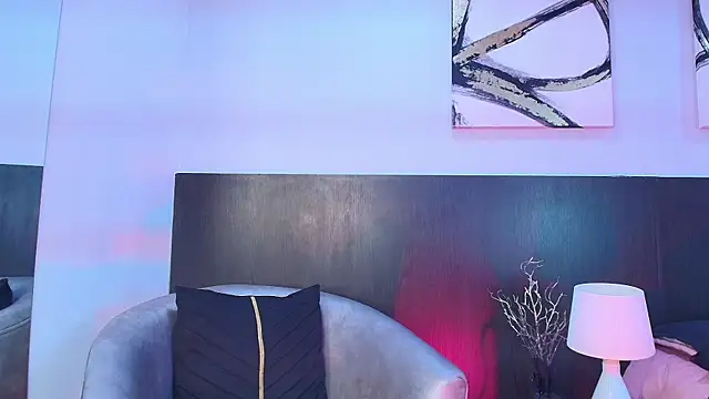 BonniePink_ webcam