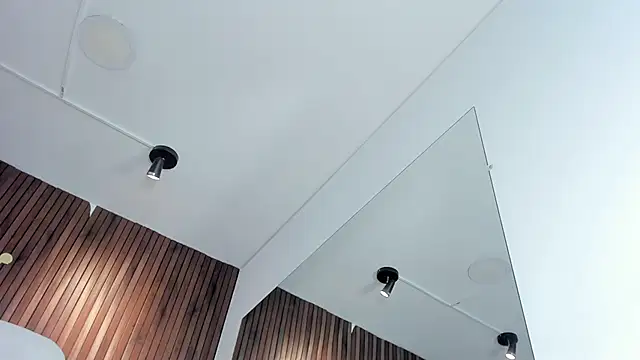 Emily_Harpeer webcam