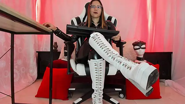 sharon_nyx_ webcam