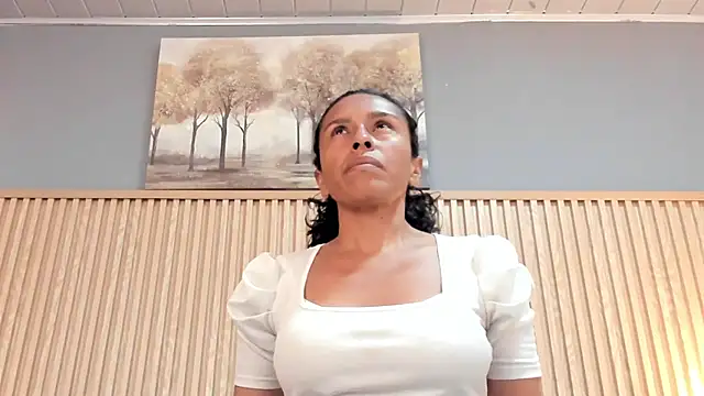 samantha_duart3 webcam