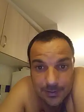 morenitoymorena webcam