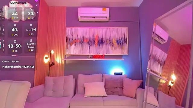 janinne_lu webcam