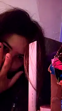 Zorrapunka webcam