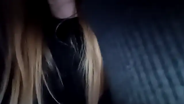 pinkpinkpinkpinkdoll webcam
