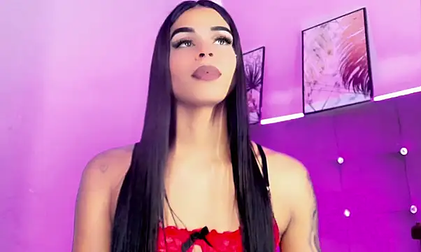 MarguiePonds webcam