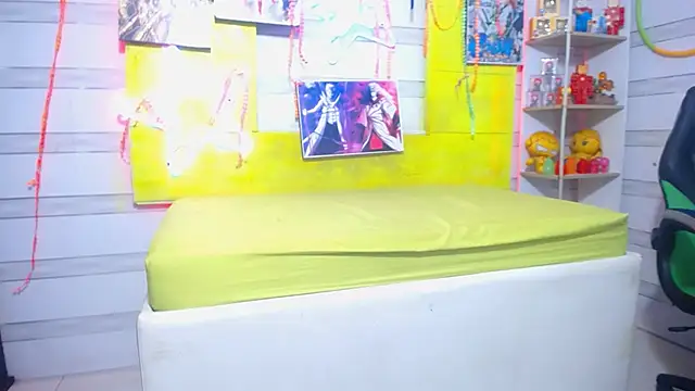 sofi_cute88 webcam