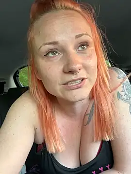 Fiebie_licious_ webcam