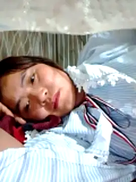 YAONIKUTE webcam