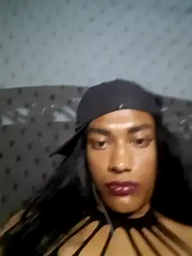 samiya_1 webcam