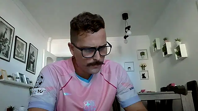 yanick931 webcam
