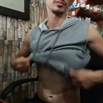 jhosuamoore webcam