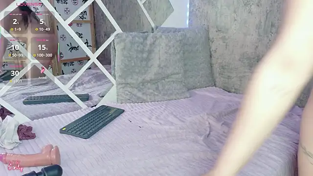 Sophia_xoxo1 webcam