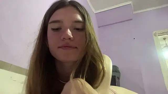 Lili_Kilian webcam