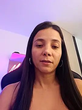 miaeyex webcam