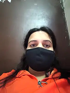 REENA-STRIP webcam