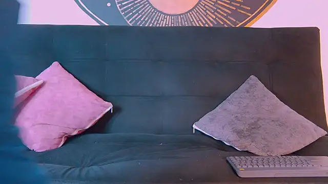 Martony_Storm webcam